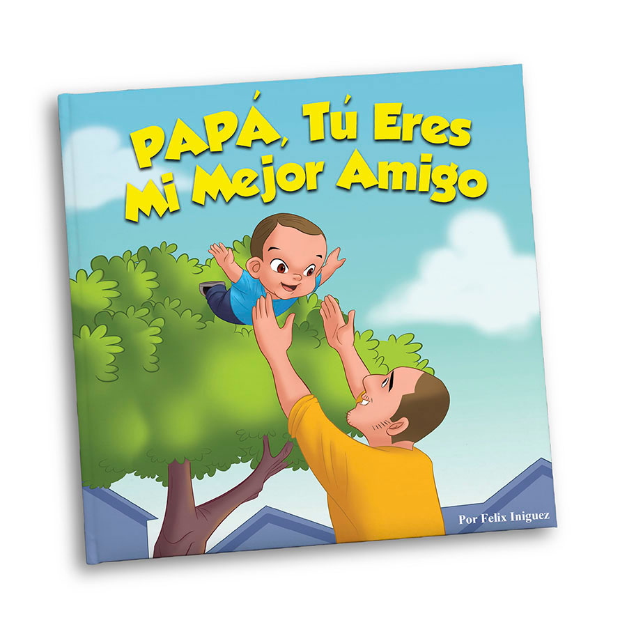 Spanish2